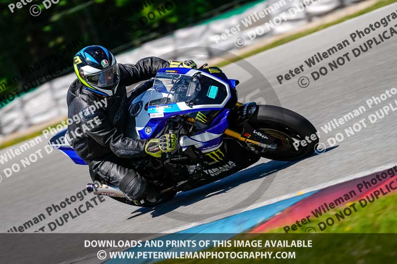 Brno;event digital images;motorbikes;no limits;peter wileman photography;trackday;trackday digital images